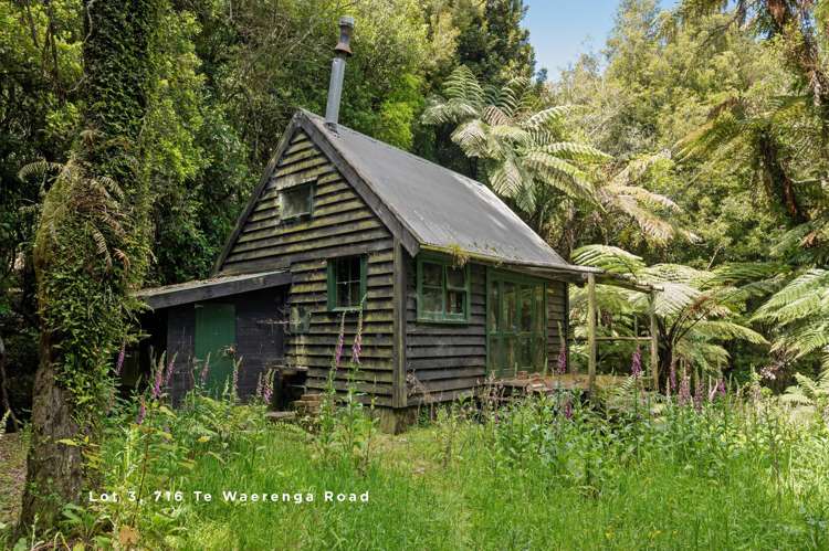 714-716 Te Waerenga Road Hamurana_3