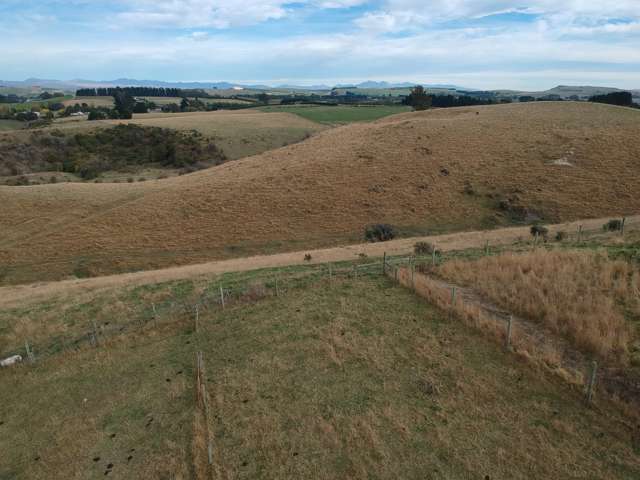 Lot 1 Ardgowan Road Ardgowan_2