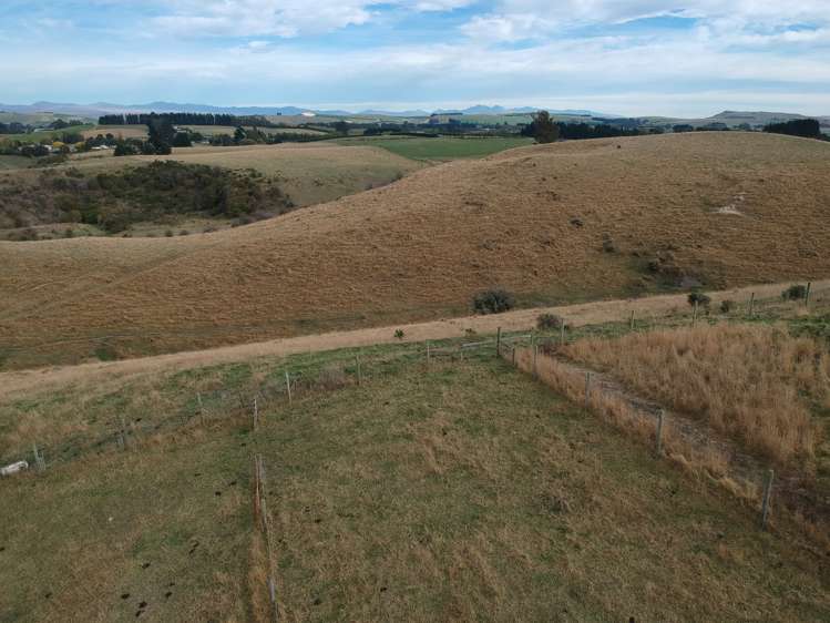 Lot 1 Ardgowan Road Ardgowan_2