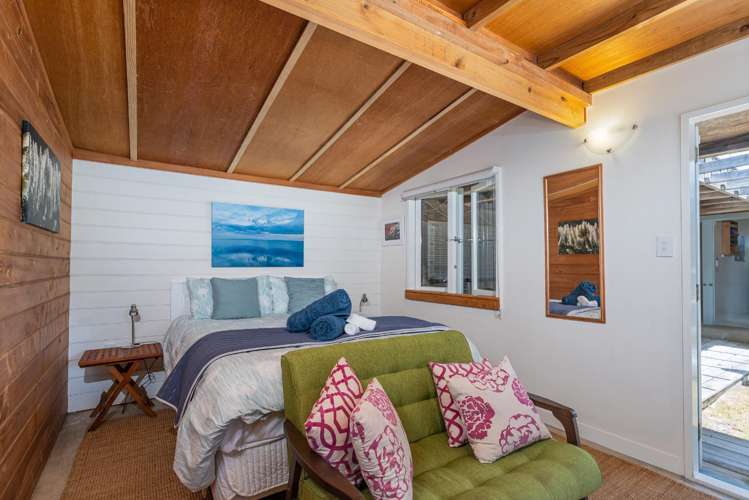 359 Tangiora Avenue Whangapoua_4