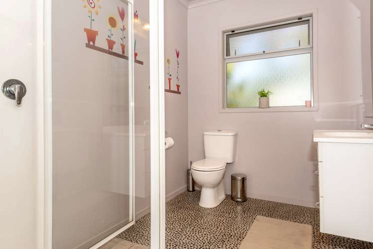 443 Nelson Road Riverdale_10