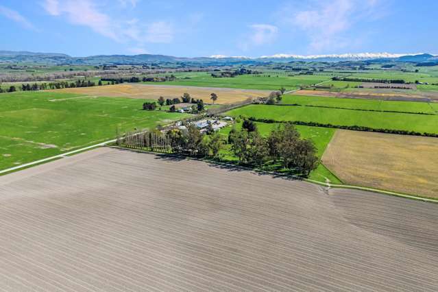 56 Opihi Terrace Road Pleasant Point_1