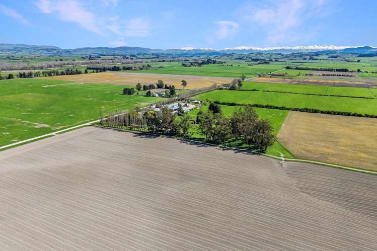 56 Opihi Terrace Road_1