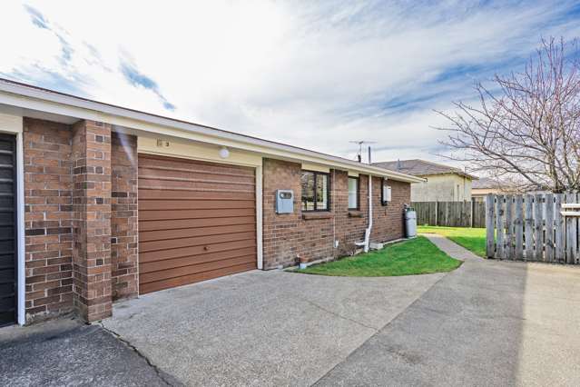 3/94 Ythan Street Appleby_1