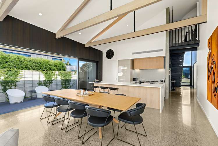 31 Kewai Street Omaha_5