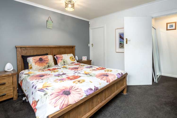 88 Harrison Street Featherston_11