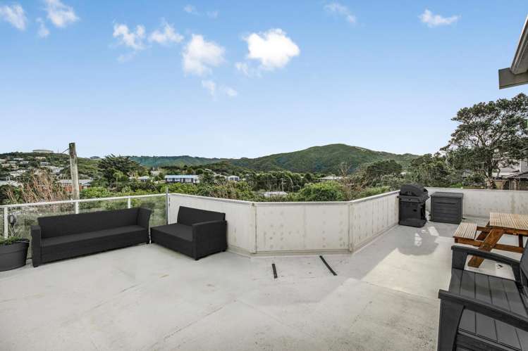 8 St Elizabeth Heights_5