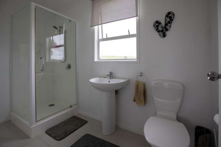 518 Mangakaretu Road Okaihau_21