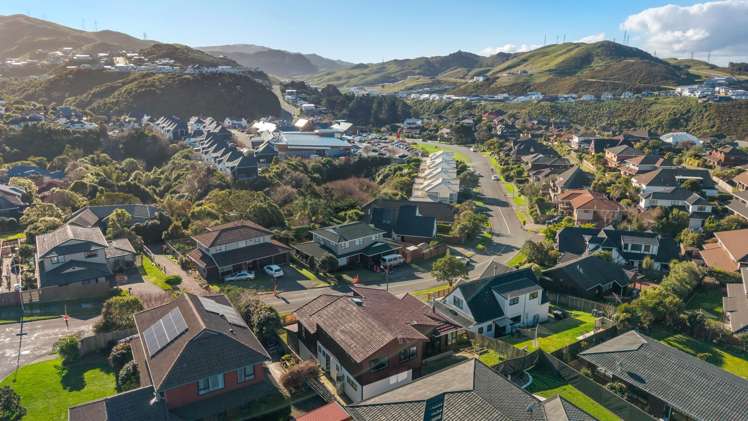 34 Lakewood Avenue Churton Park_27