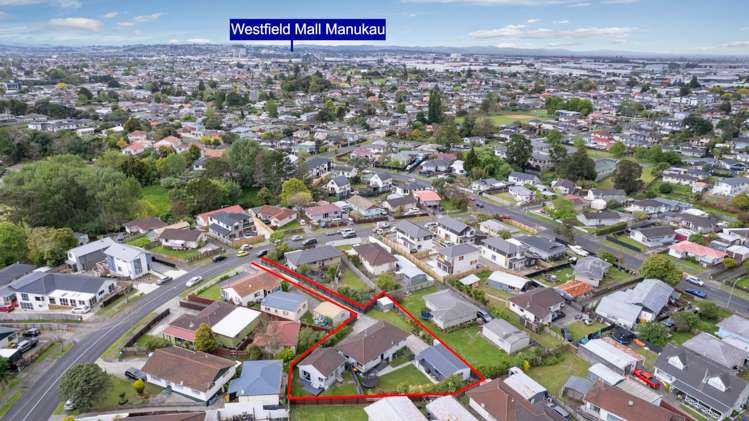 67 Alabaster Drive Papatoetoe_21