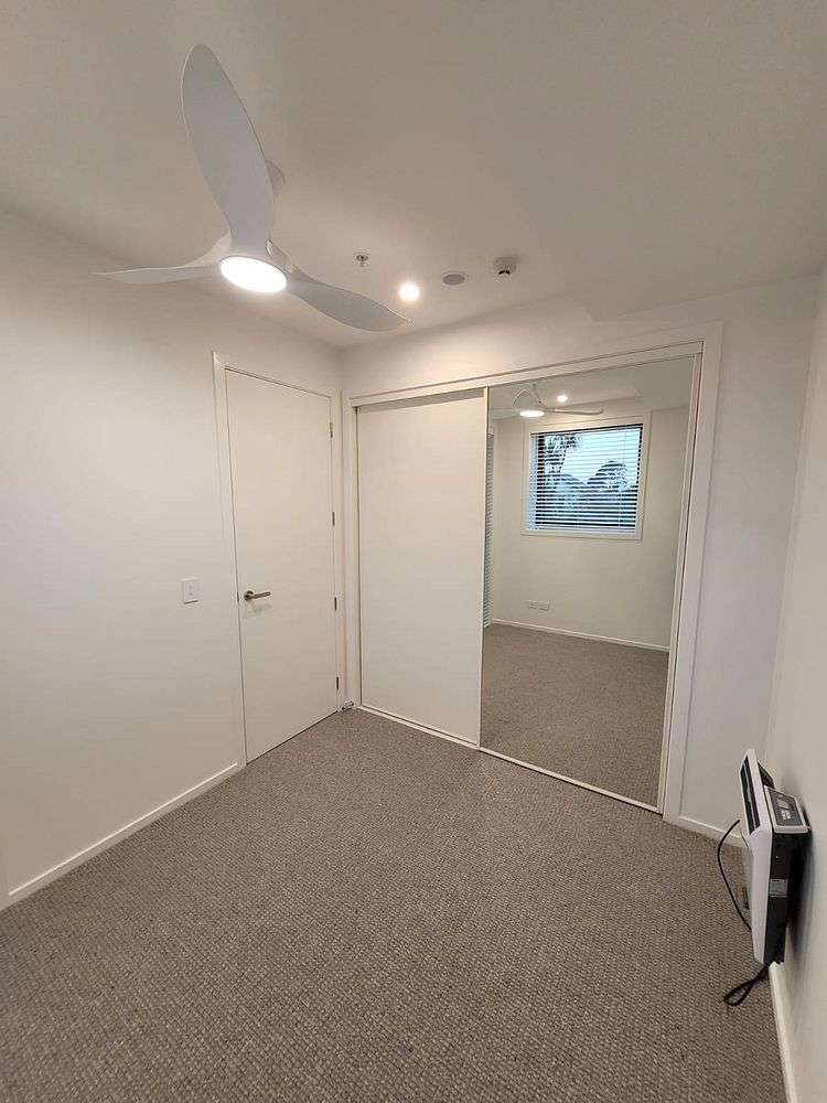 102/2 Finch Street Morningside_13