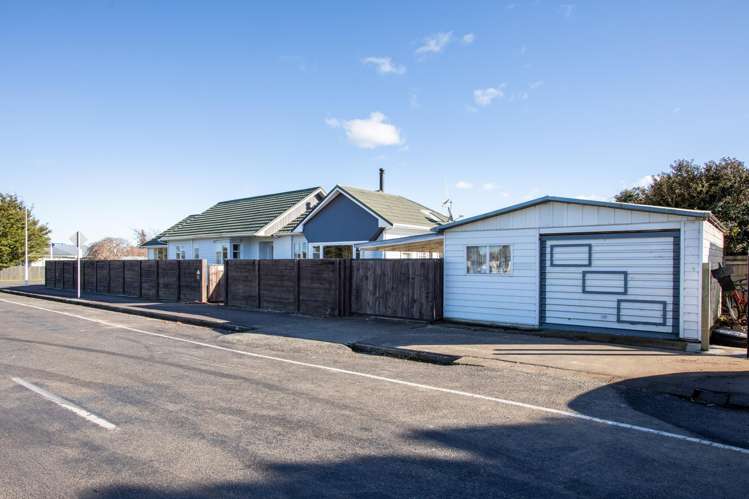 11 Dagmar Street Dannevirke_28