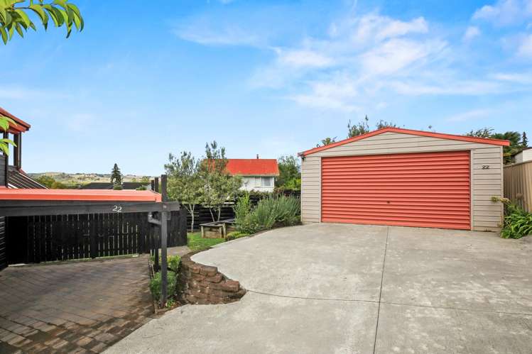 22 Colin Brook Place Te Kuiti_23