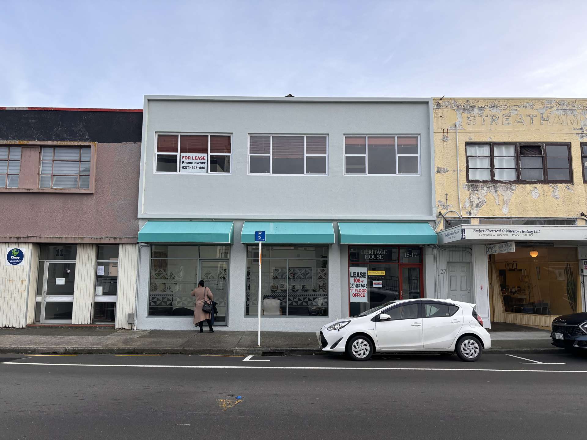 15-17 Dudley Street Lower Hutt_0