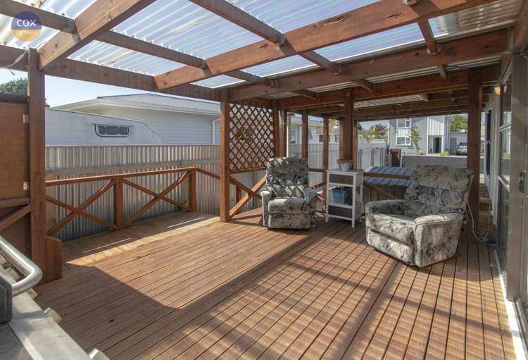 52 Williams Street Marewa_16