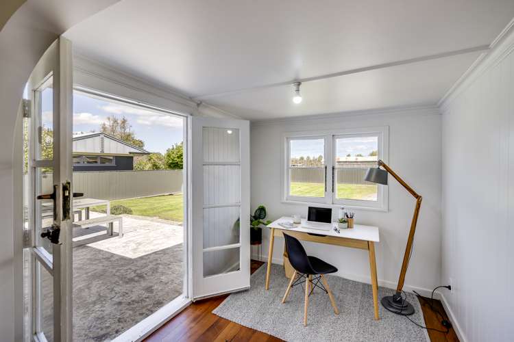 3 Saint Andrews Road Havelock North_10