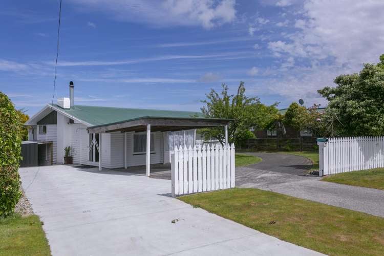 65 Terence Street Tauhara_3