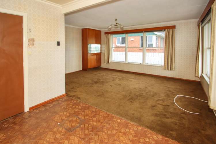 2a Taward Street Oamaru_10