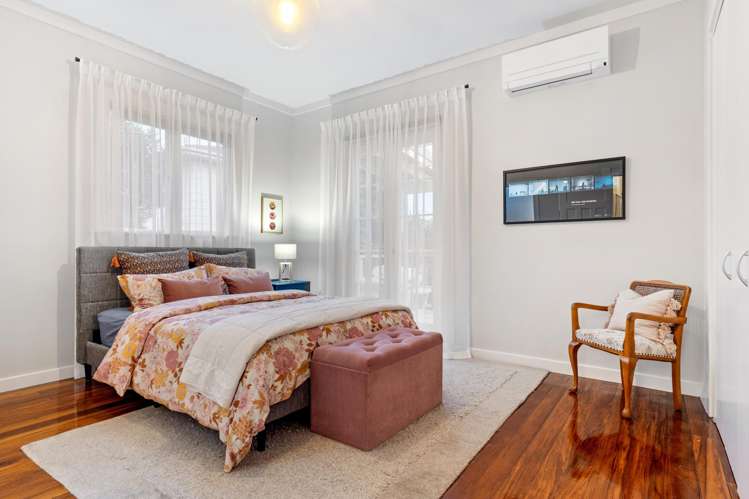 41 Rimu Street New Lynn_9