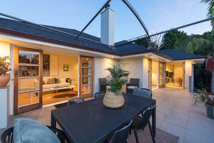 68a Saint Leonards Road Mount Eden_1