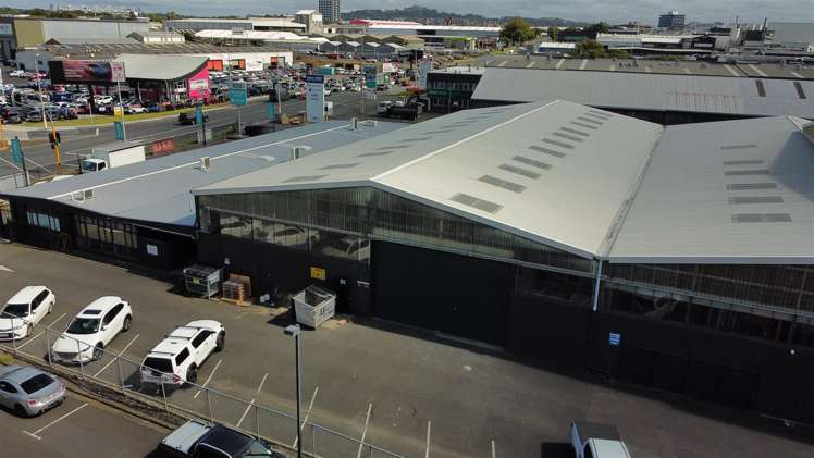 950B Great South Road Penrose_6