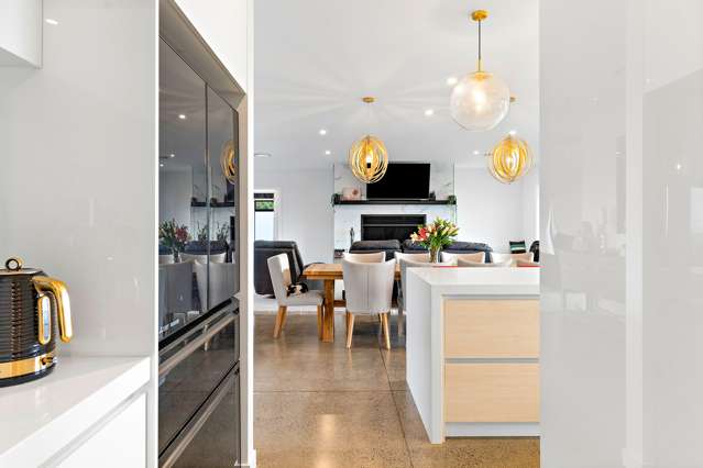 98e Black Rock Road Masterton_4