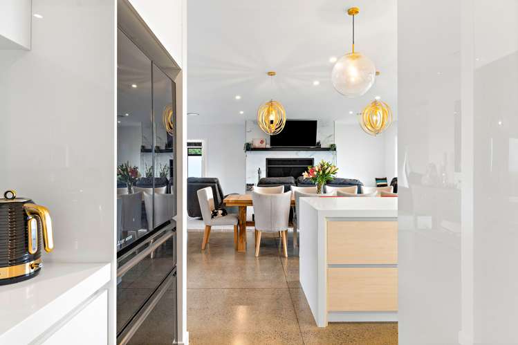 98e Black Rock Road Masterton_4