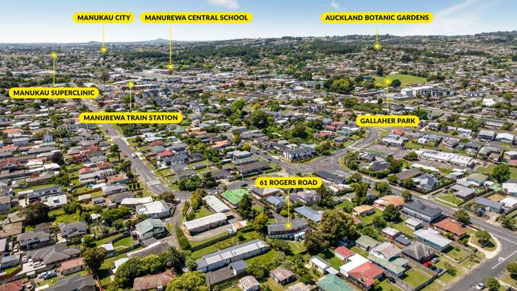 61 Rogers Road Manurewa_31