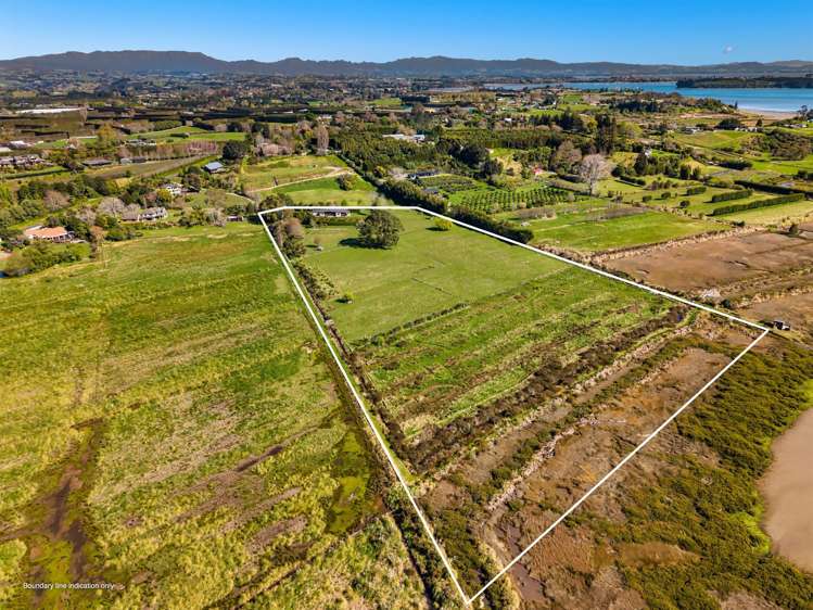139 Lochhead Road Te Puna_9