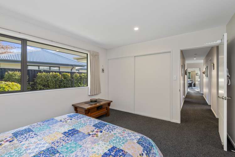 19 Epsom Drive Rangiora_14