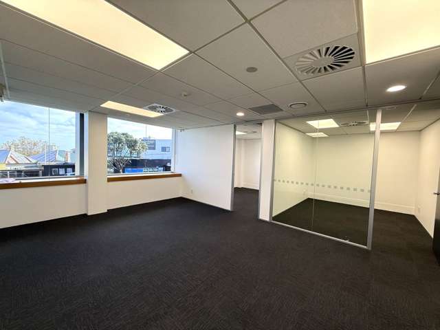 16 New North Road Eden Terrace_1