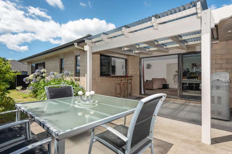 11 Hansard Place Bethlehem_1