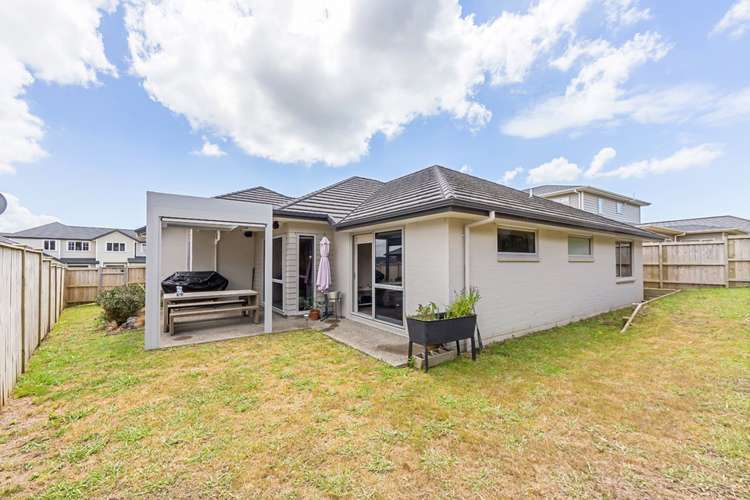 31 Outlook Terrace Silverdale_12