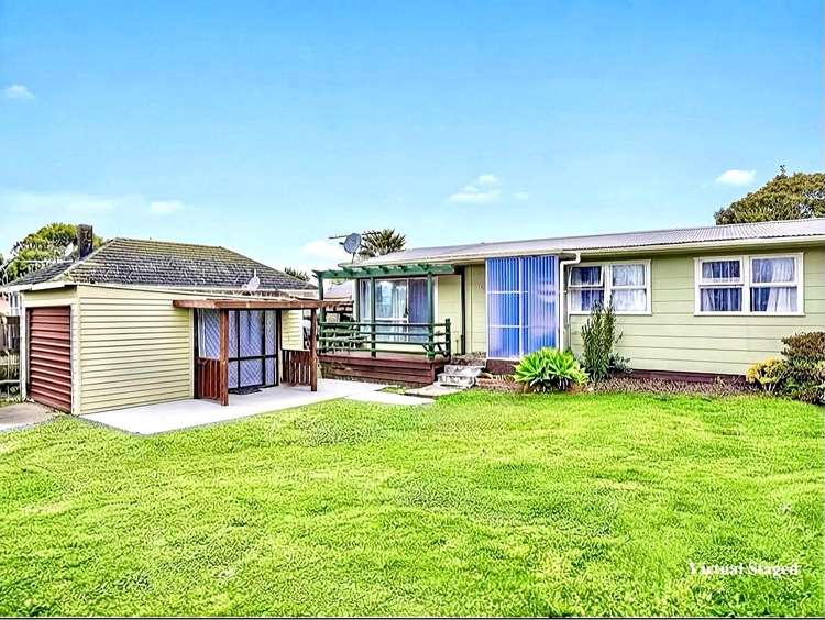 148A/148B Taniwha Street Glen Innes_8