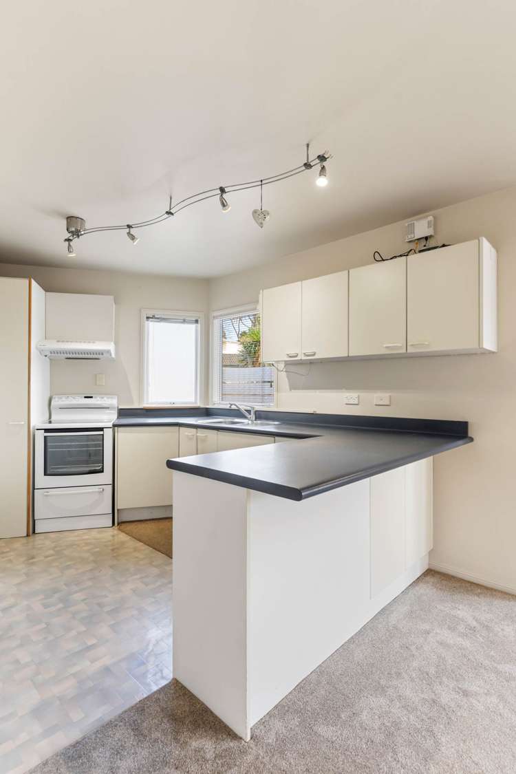 131K St Georges Road Avondale_19