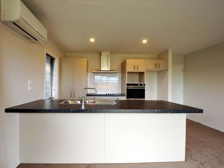 8 Lydiard Drive Rolleston_12