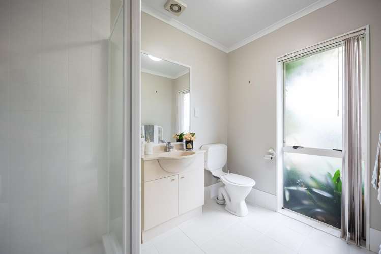 2 Jubaea Place Henderson_14