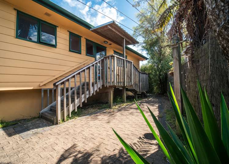 188 Taharepa Road Tauhara_25