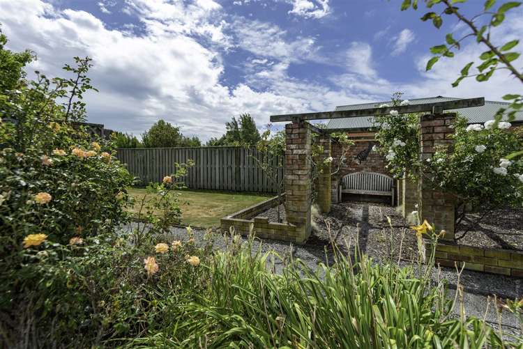 7 Marion Place Lincoln_8