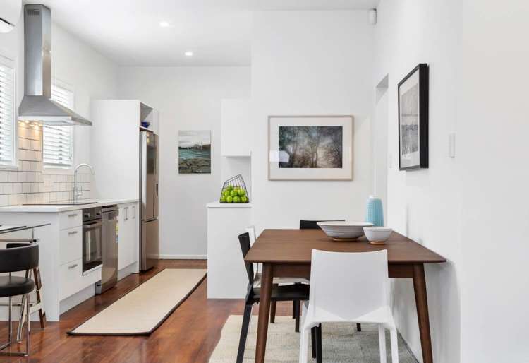 80 Mead Street Avondale_6