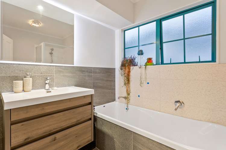 3 Hobie Court West Harbour_13