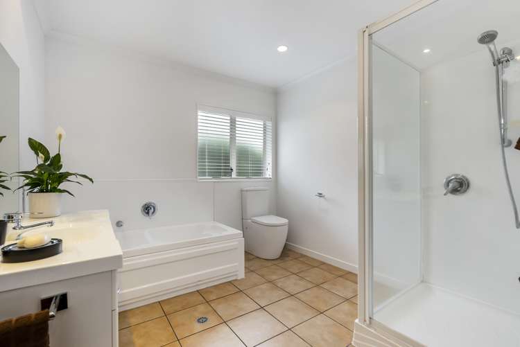 7a Curzon Street Onehunga_16