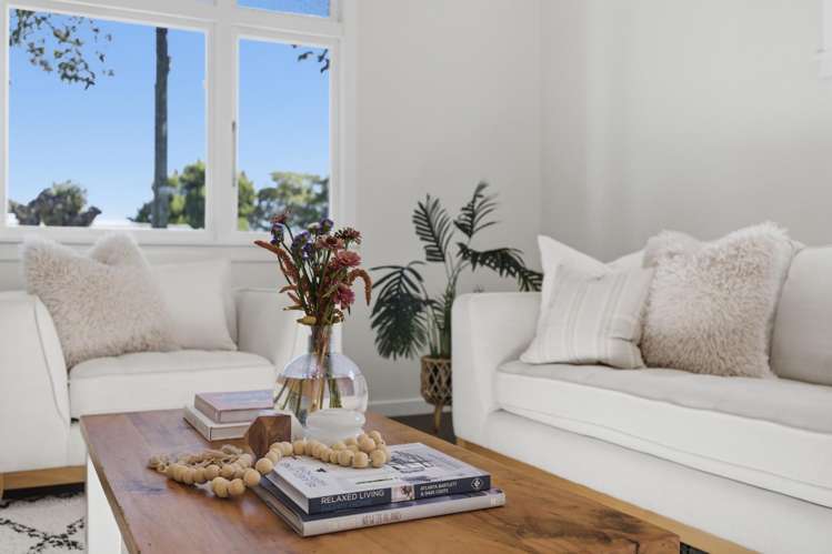 1A Millward Street Whanganui East_7