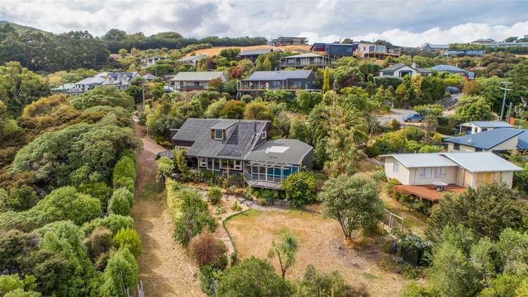 36 Bayview Crescent Duvauchelle_7