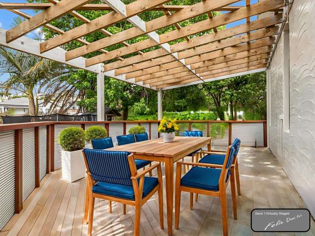 7 Downer Street Helensville_1