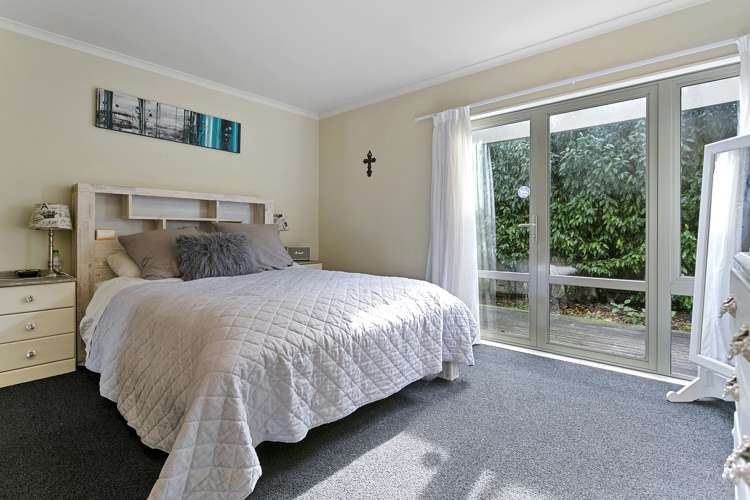 6a Hall Street Cambridge_6