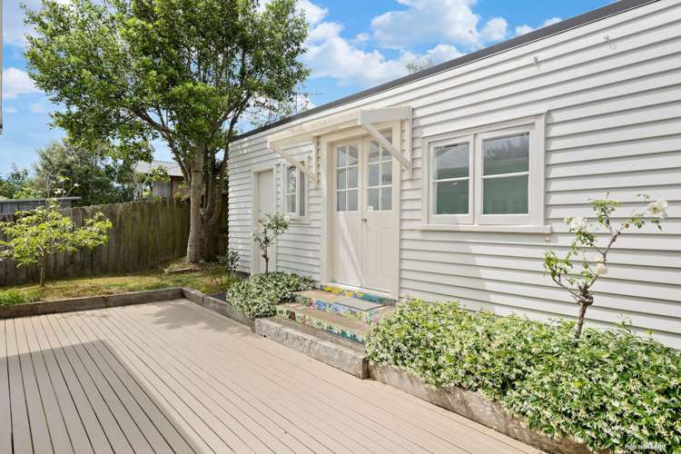 135a Mokoia Road Birkenhead_10