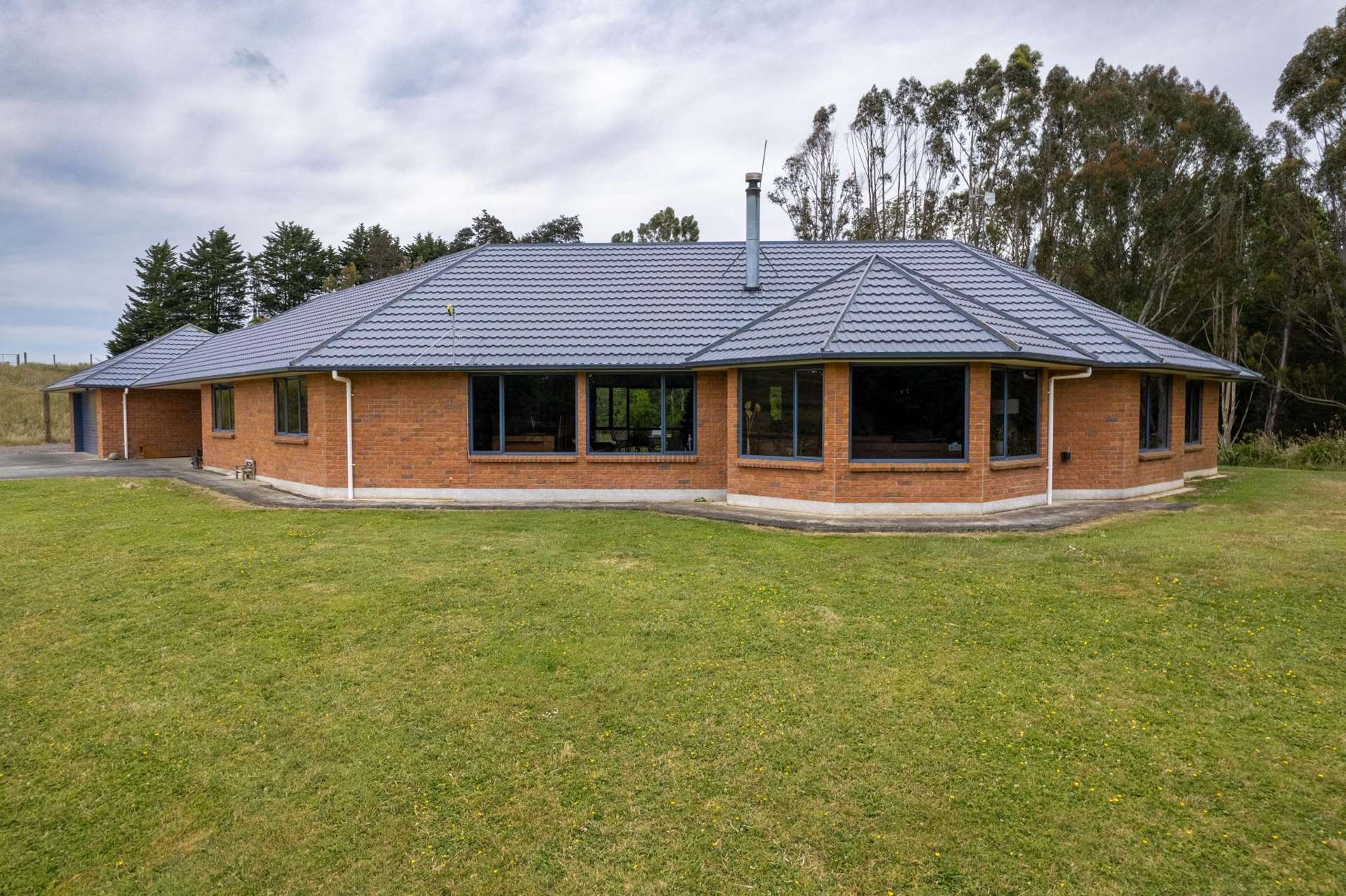 196 Ngapaeruru Road Dannevirke_0