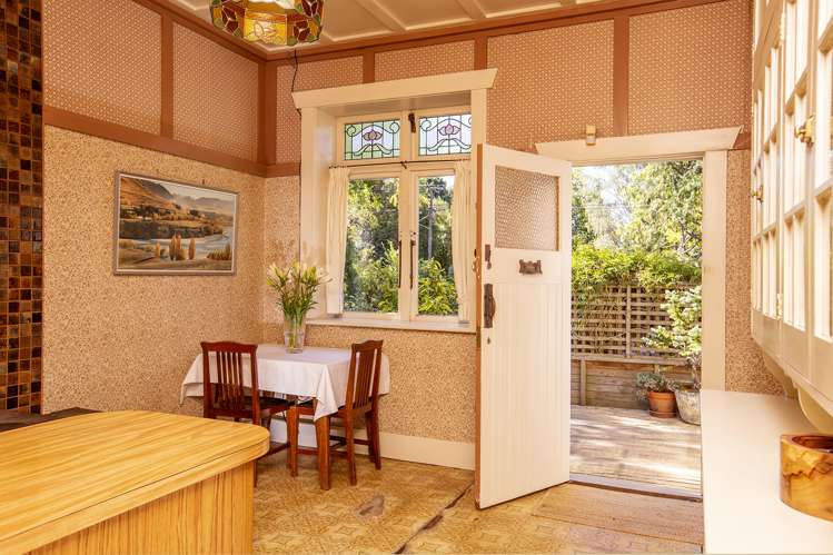 35 Essex Street Masterton_6