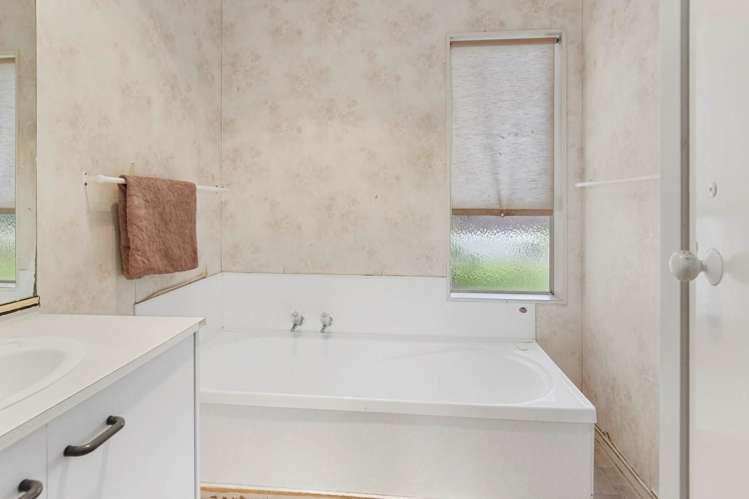 53a Esmeralda Street Welcome Bay_10